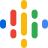 Google Podcast