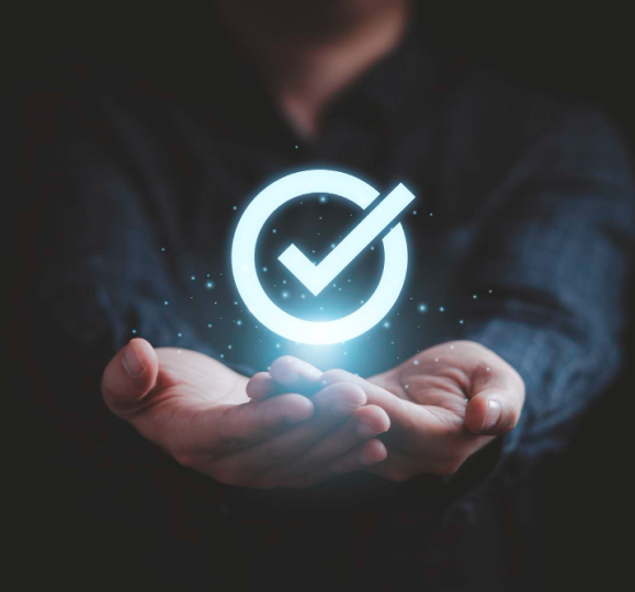 benefits-of-trading-metal