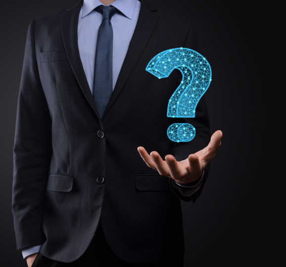 why-trade-metal-with-vtindex