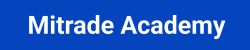 Mitrades 학원