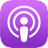 Apple Podcast