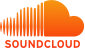 SoundCloud