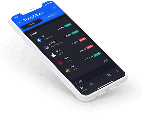 Investing in Famous Brands