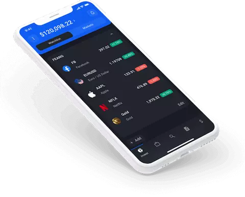 Investing in Famous Brands