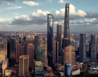 微信图片_20250217102855