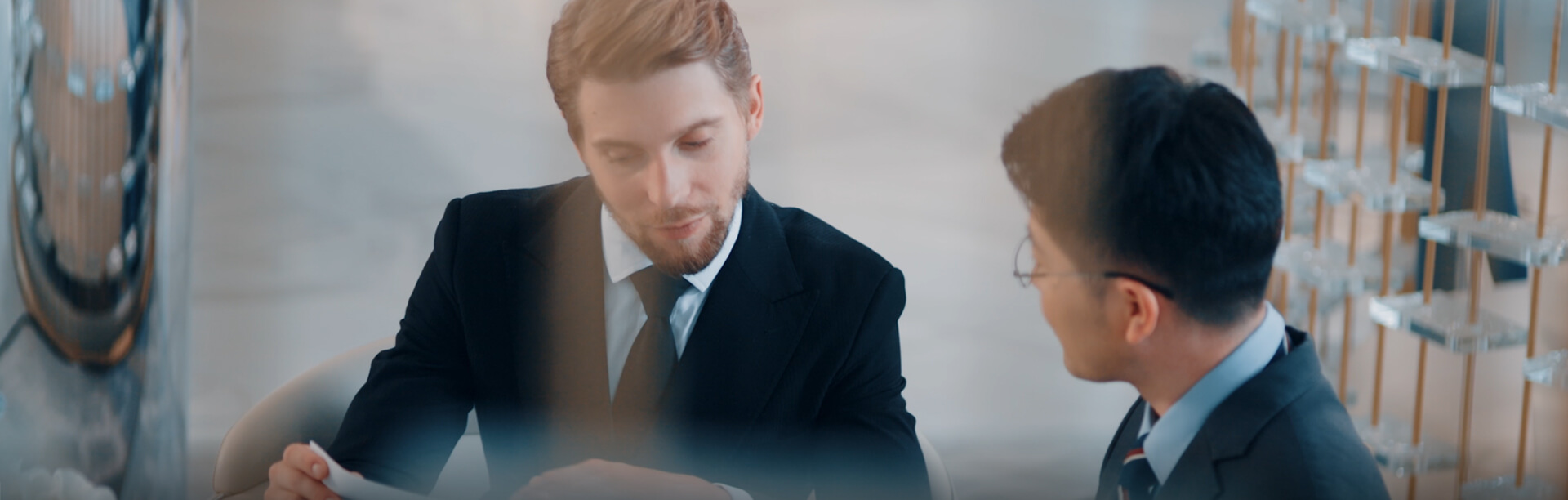 investment-school-ban