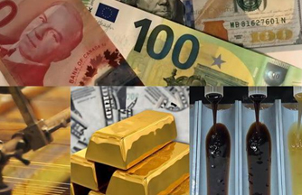 investment-school-img1-1