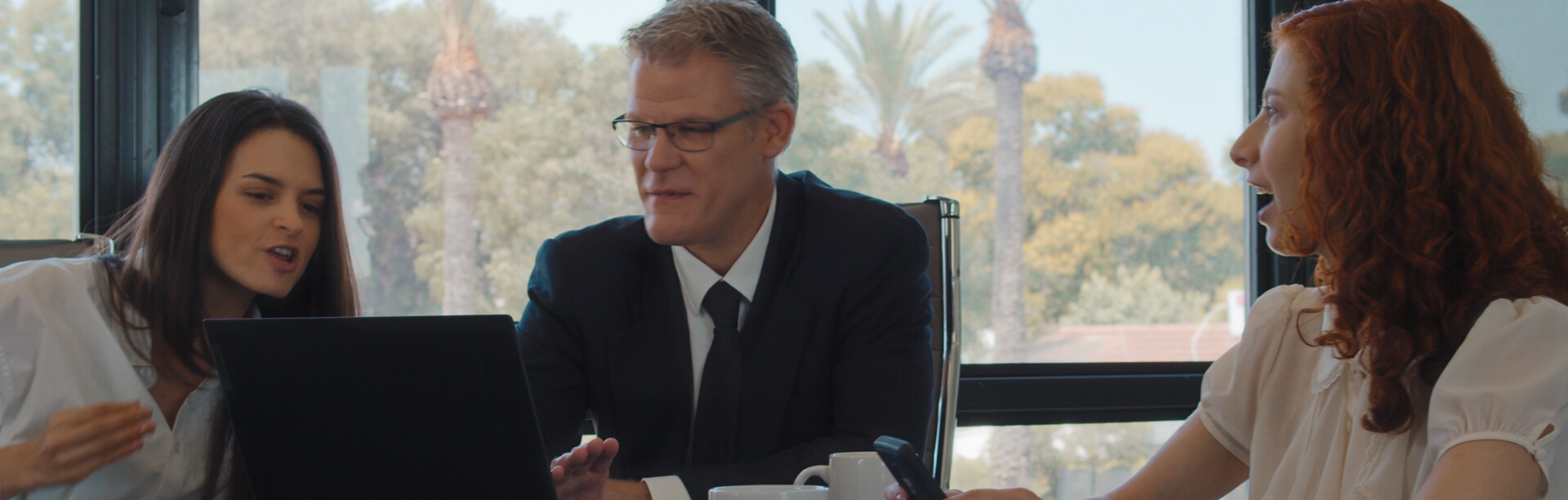 immigration-service-ban