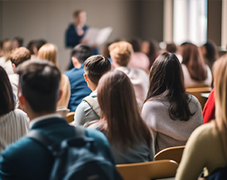 immigration-service-img1-1