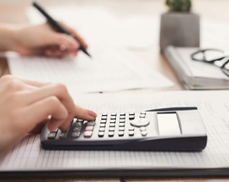 immigration-service-img1-2