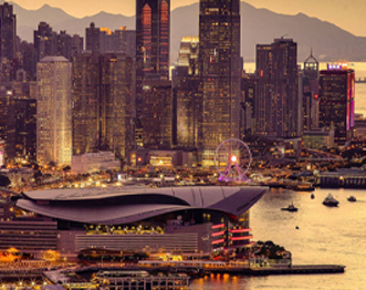 immigration-service-img1-4