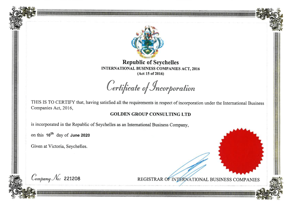 微信图片_20250311131317