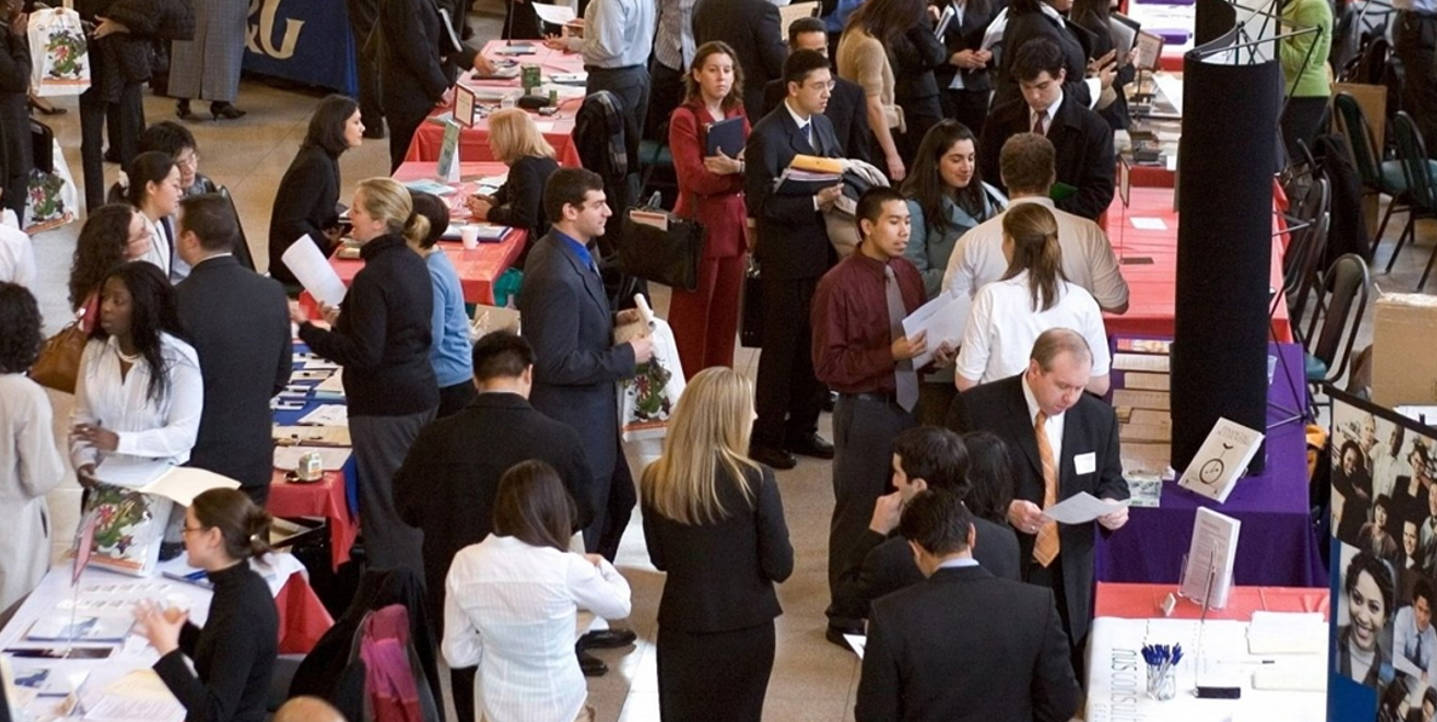 Snipaste_2025-02-07_15-07-06