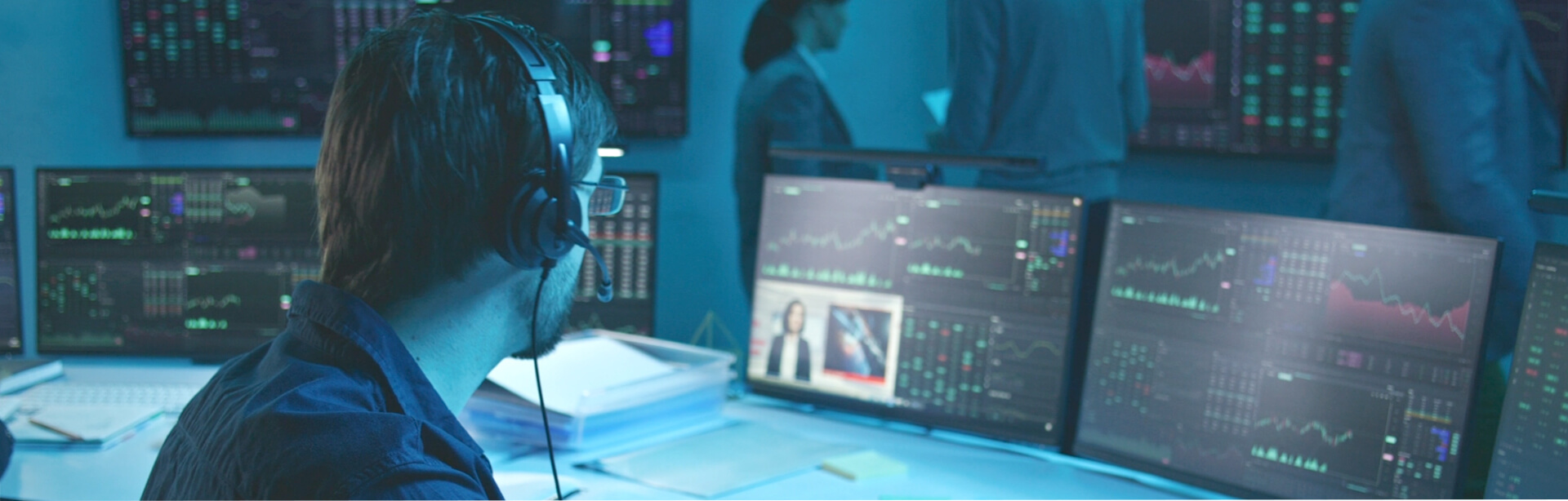 trading-platform-ban