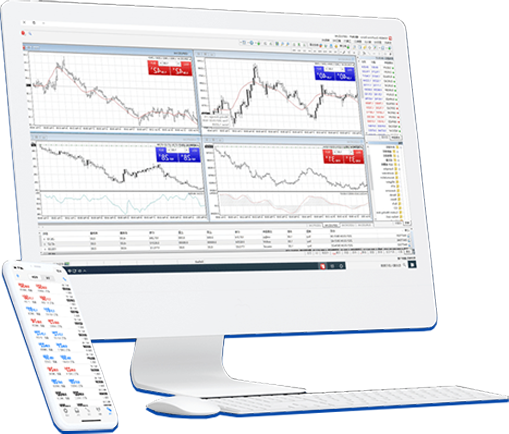 trading-platform-img1-1