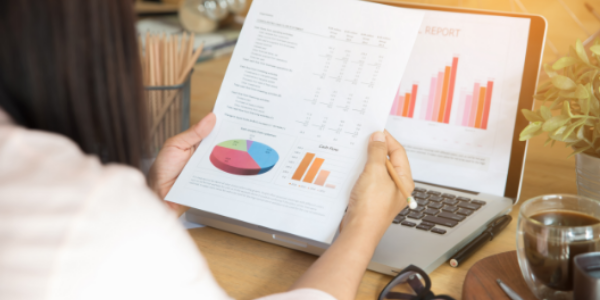 Tapestry轉型成功 Coach輕奢產品崛起