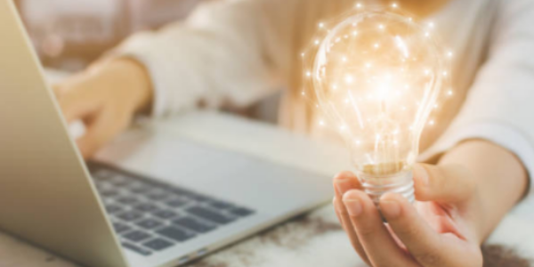 2025年7月份市場前瞻